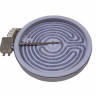 Электроконфорка D180мм 1700 Вт Indesit 480121101516