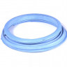 Манжета люка стиральной машины HAIER 0020300541B