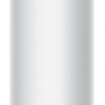 Водонагреватель Haier ES100V-A3