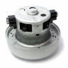 Мотор пылесоса 1550W, H-115, D-134 Samsung DJ31-00007Q