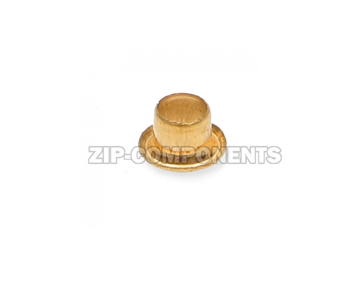 Кольцо клапана бойлера для кофеварки DeLonghi 621986