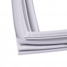 Уплотнитель для холодильника LG ADX75731302