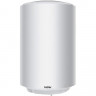 Водонагреватель Haier ES50V-A3