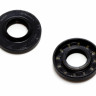 Сальник 25x52x8/11.5 TC Италия ELECTROLUX ZANUSSI 1246149007