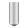 Водонагреватель Haier ES50V-R1(H)