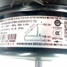 Внешний мотор кондиционера Haier 0010404261