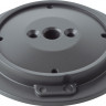Кольцо горелки, для газовой плиты Bosch 00633110