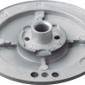 Кольцо горелки, для газовой плиты Bosch 00633110