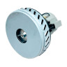 Мотор пылесоса моющий 1200W H143 D147.5 11ME04C
