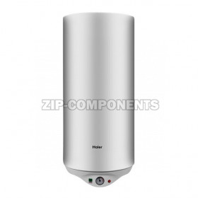 Водонагреватель Haier ES80V-R1(H)