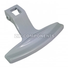 Ручка люка HAIER 0020202021
