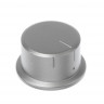 Ручка конфорки для духового шкафа Bosch 00624955