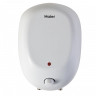 Водонагреватель Haier ES8V-Q1(R) 