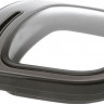 Крышка парового клапана для мультиварки Bosch 11016075