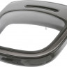 Крышка парового клапана для мультиварки Bosch 11016075