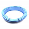 Манжета люка Haier 0020300421C
