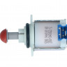 Сливной клапан посудомоечной машины Bosch 00631199