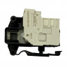 Замок люка Metaflex Indesit 160030399.00