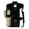 Замок люка Metaflex Indesit 160030399.00