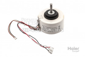 Внутренний мотор Haier A001A3000088E