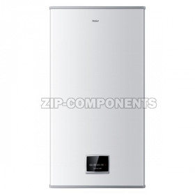 Водонагреватель Haier ES80V-F1(R)