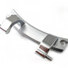 Петля люка Haier 0020101318