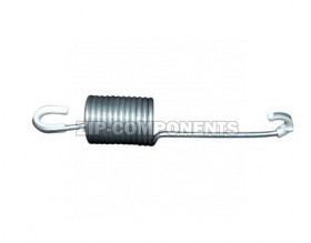Пружина бака Zanussi 1322533504
