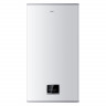 Водонагреватель Haier ES100V-F1(R)