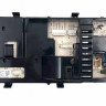 Плата управления Beko 2842010670