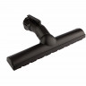 Щётка для уборки твёрдых полов, для пылесоса Bosch 00576770