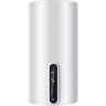 Водонагреватель Haier ES100V-V1(R)