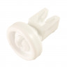 Колесо корзинки для посудомоечной машины ZANUSSI 50269922006