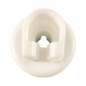 Колесо корзинки для посудомоечной машины ZANUSSI 50269922006