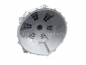 Задний полубак Electrolux 1321570408
