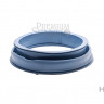 Манжета люка Haier 0020300590A