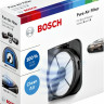 Фильтр контейнера для сбора пыли для робота-пылесоса Bosch 12025747