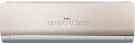 Сплит-система Haier AS24NS2ERA-G/1U24GS1ERA