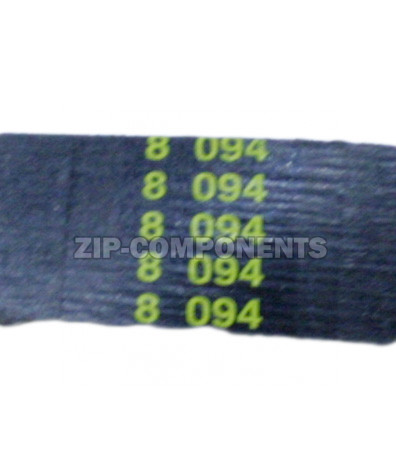 Ремень 1355J6 для стиральных машин