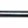 Амортизатор (Suspa, 120N, 185-275мм, 8мм) Bosch 00118869