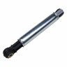 Амортизатор (Suspa, 120N, 185-275мм, 8мм) Bosch 00118869