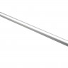 Ручка для холодильника Haier 0060819453E