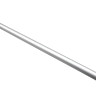 Ручка для холодильника Haier 0060819453E