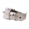 Лампа для духовки Bosch 00650242