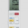 Сплит-система Haier AS09NS3ERA-G / 1U09BS3ERA