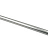 Ручка для холодильника Haier 0060819453D