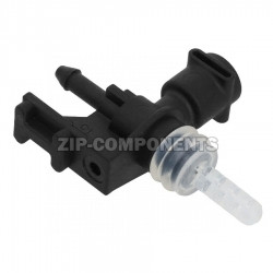 Переходник бойлера Bosch, 00633168