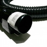 Шланг пылесоса Samsung DJ97-00620G