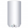 Водонагреватель Haier ES100V-S(R) 