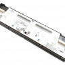 Модуль управления Bosch 12004950