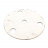 Двигатель конвекции к плите INDESIT ARISTON C00081589